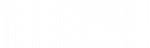 Horská Rezort