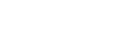 Horská Rezort